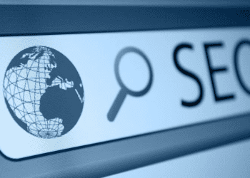 SEO-просування: рушійна сила сучасного бізнесу