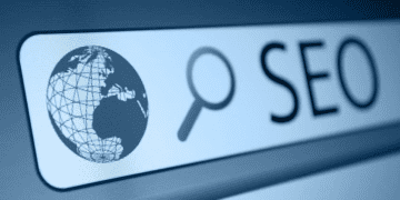 SEO-просування: рушійна сила сучасного бізнесу