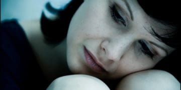 Рожеве королівство: Казочка для дорослих дівчаток