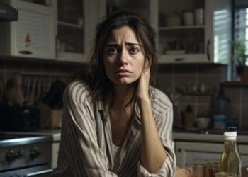 Ти занадто багато заробляєш, мій син не почувається главою сім’ї, – заявила свекруха