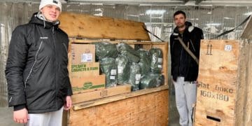 БФ Тернопіль