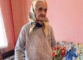 Пережила окупації і Сибір: 102 роки від Дня народження відзначила жителька Тернопільської громади