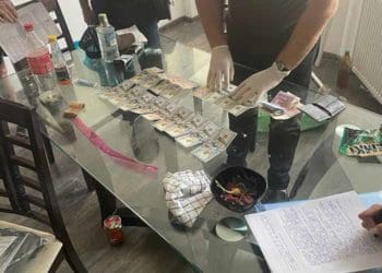 працівник ТЦК