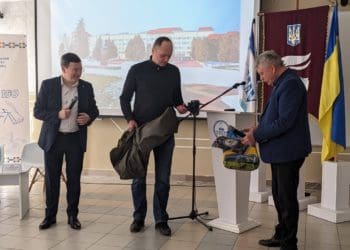 допомога ЗСУ