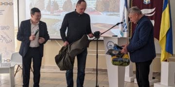 допомога ЗСУ