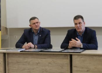 фалеристика