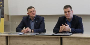 фалеристика