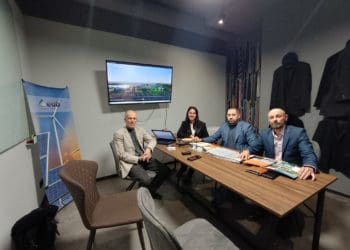 Монастириська