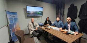 Монастириська