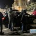 Обіцяв довезти до самого кордону: Ще одну схему ухилення "прикрили" на Тернопільщині