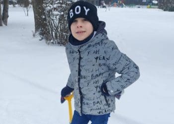 допомога ЗСУ