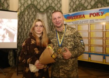 Степан Барна