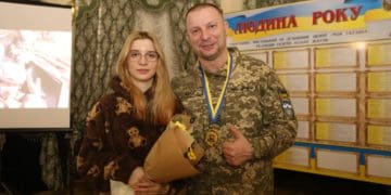 Степан Барна