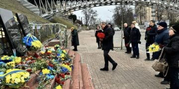 Артур Палатний