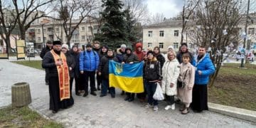 Ангели память