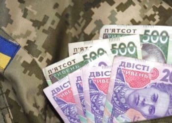 Військові у запасі можуть отримати на власну справу до 150 тисяч грн у Тернопільській громаді
