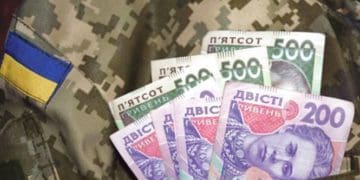 Військові у запасі можуть отримати на власну справу до 150 тисяч грн у Тернопільській громаді