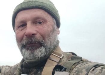 позов Барна