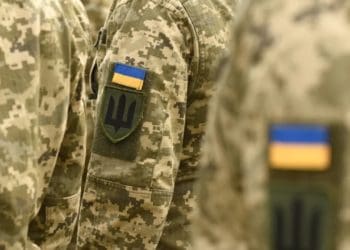 Ймовірне перевищення повноважень працівниками ТЦК у Бучачі зацікавилась спецпрокуратура