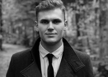 шаховий турнір