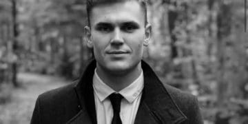 шаховий турнір