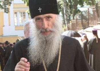 УПЦ у Тернополі називає фейковою інформацію про прохання дати коштів в РПЦ