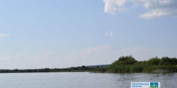 Майже 228 га землі заповідника мають повернути з оренди у Залозецькій громаді