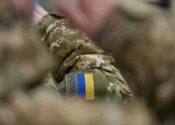 як громади фінансують