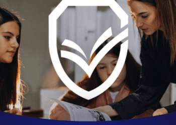 Під вартою Поліції охорони Тернопільщини перебувають понад пів тисячі закладів середньої освіти