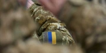 як громади фінансують