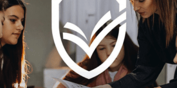 Під вартою Поліції охорони Тернопільщини перебувають понад пів тисячі закладів середньої освіти