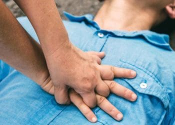 У Тернополі навчатимуть серцево-легеневій реанімації за європейськими рекомендаціями