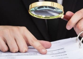 Порушень на понад 60 мільйонів виявили під час перевірки бюджету Гусятинської громади