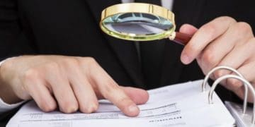 Порушень на понад 60 мільйонів виявили під час перевірки бюджету Гусятинської громади