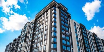 У 2024 році в Тернополі суттєво зростуть ціни новобудов