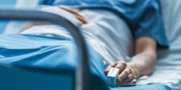 переохолодження