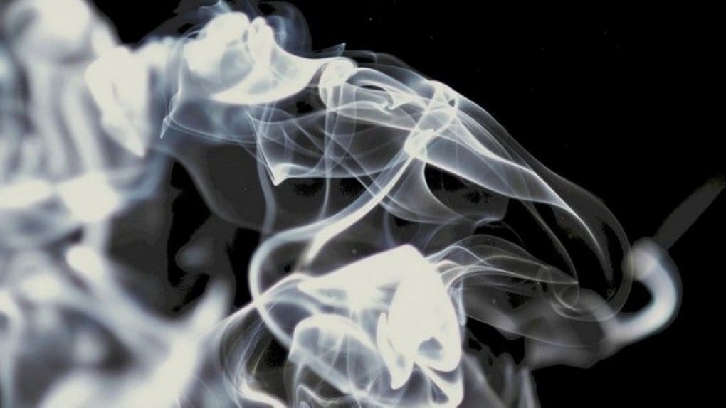 На Чортківщині двоє людей отруїлися чадним газом