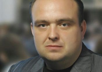 Безпека передусім: Чому важлива якісна система оповіщення