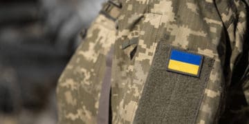 Працівників ТЦК помітили у відомому спортзалі Тернополя
