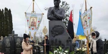 Назар Войтович