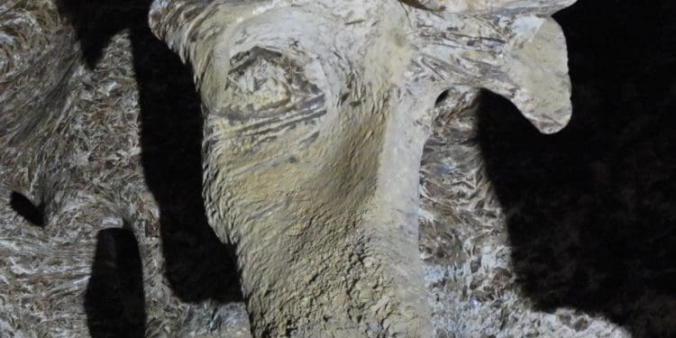 Тернопільщина туристична: село Кривче відоме з 1565 року