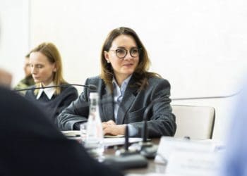 Держустанови у Тернопільській області закуповуватимуть продукти за новими правилами