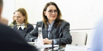 Держустанови у Тернопільській області закуповуватимуть продукти за новими правилами