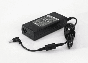 Заміна блоку живлення ноутбука. Що потрібно знати?