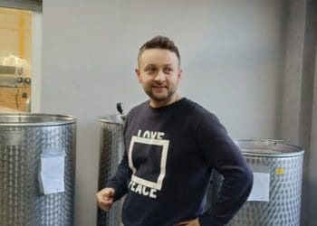 Сергій СТЕЛЬМАЩУК