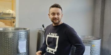 Сергій СТЕЛЬМАЩУК