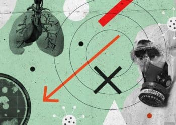 Світ готується до «хвороби Х»