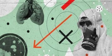 Світ готується до «хвороби Х»