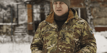 Президент призначив нового очільника Тероборони: короткий профайл Ігоря Плахути