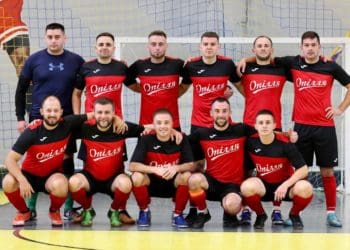 ФК «Опілля» здобув найвищий результат в історії команди і вже прагне його покращити